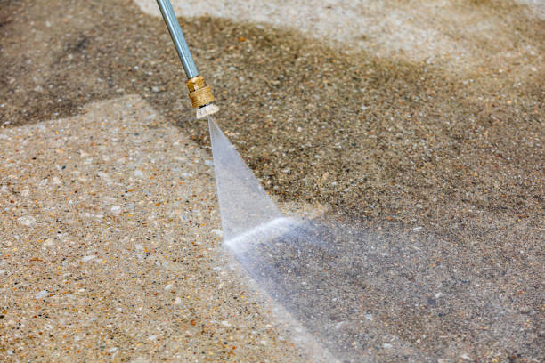  Yoe, PA Pressure Washing Pros